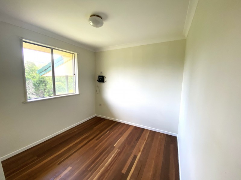 1789 Gatton Clifton Road, Mount Whitestone QLD 4347