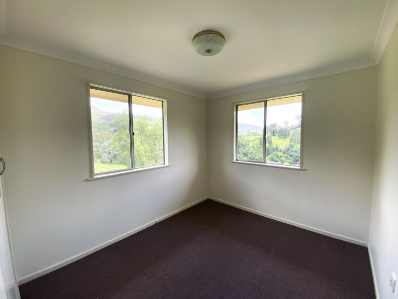 1789 Gatton Clifton Road, Mount Whitestone QLD 4347