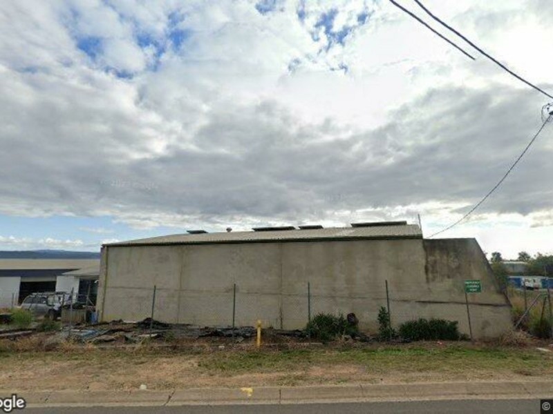 3B Brooking Drive, Gatton QLD 4343