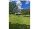 30 ALVISIO ROAD, Adare QLD 4343