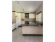 30 ALVISIO ROAD, Adare QLD 4343
