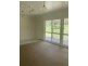 30 ALVISIO ROAD, Adare QLD 4343