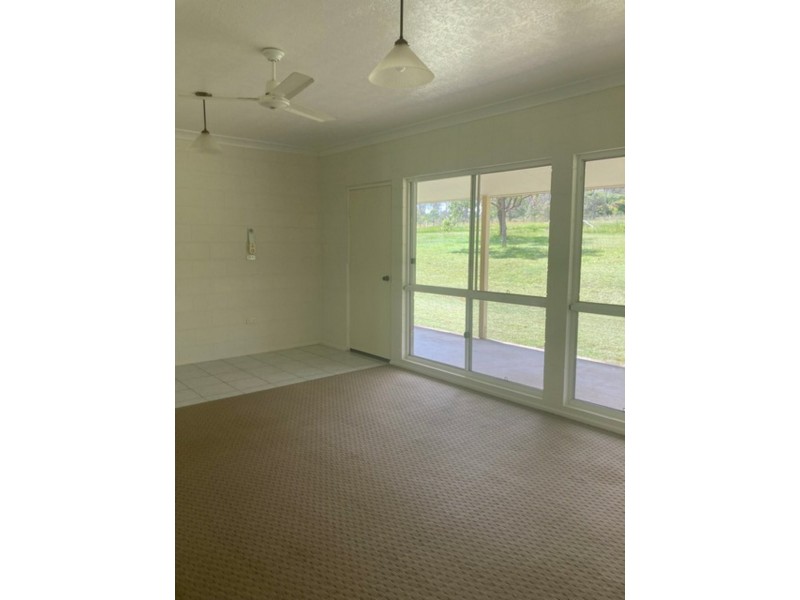 30 ALVISIO ROAD, Adare QLD 4343