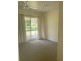 30 ALVISIO ROAD, Adare QLD 4343
