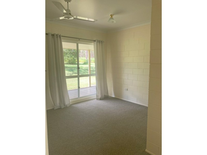30 ALVISIO ROAD, Adare QLD 4343