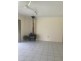 30 ALVISIO ROAD, Adare QLD 4343