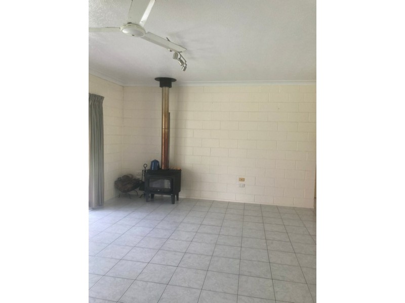 30 ALVISIO ROAD, Adare QLD 4343