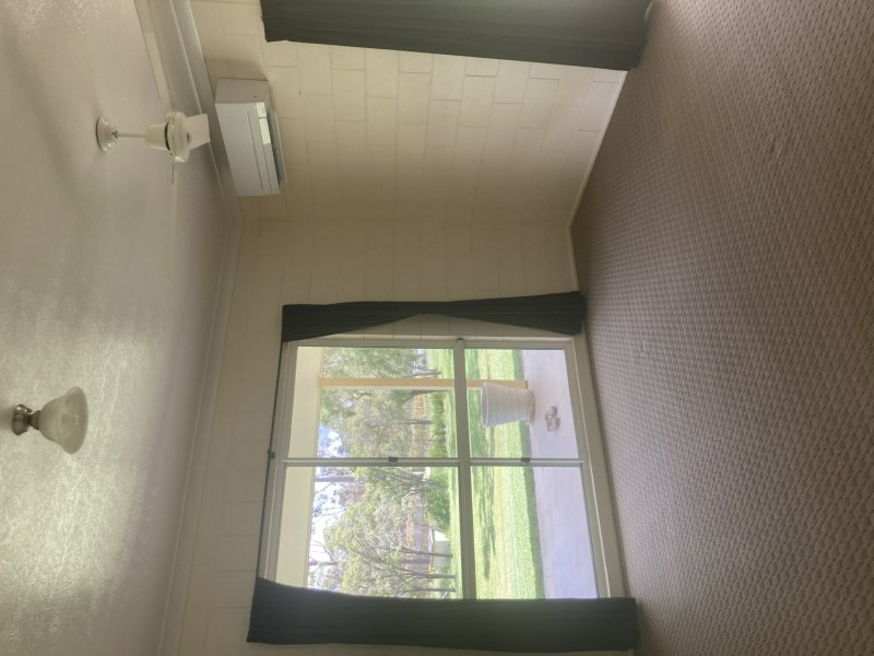 30 ALVISIO ROAD, Adare QLD 4343