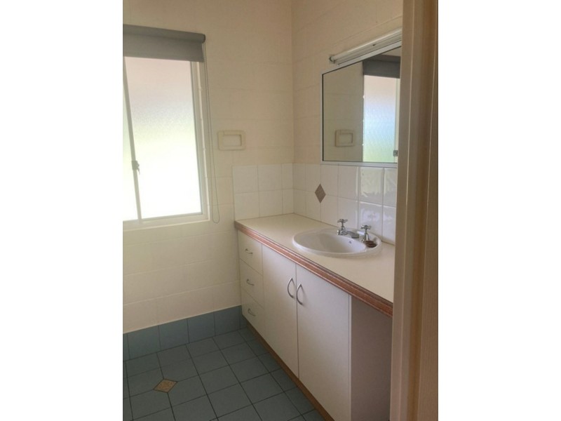 30 ALVISIO ROAD, Adare QLD 4343