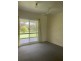 30 ALVISIO ROAD, Adare QLD 4343
