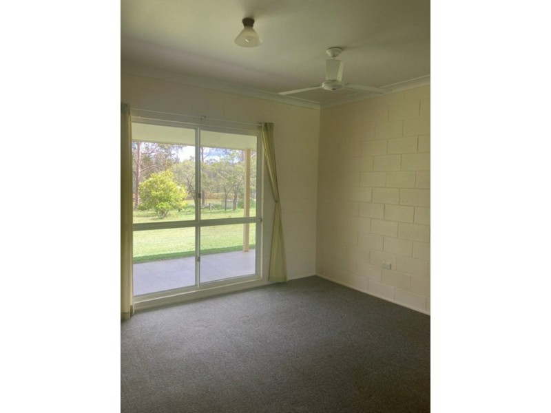 30 ALVISIO ROAD, Adare QLD 4343