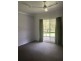 30 ALVISIO ROAD, Adare QLD 4343