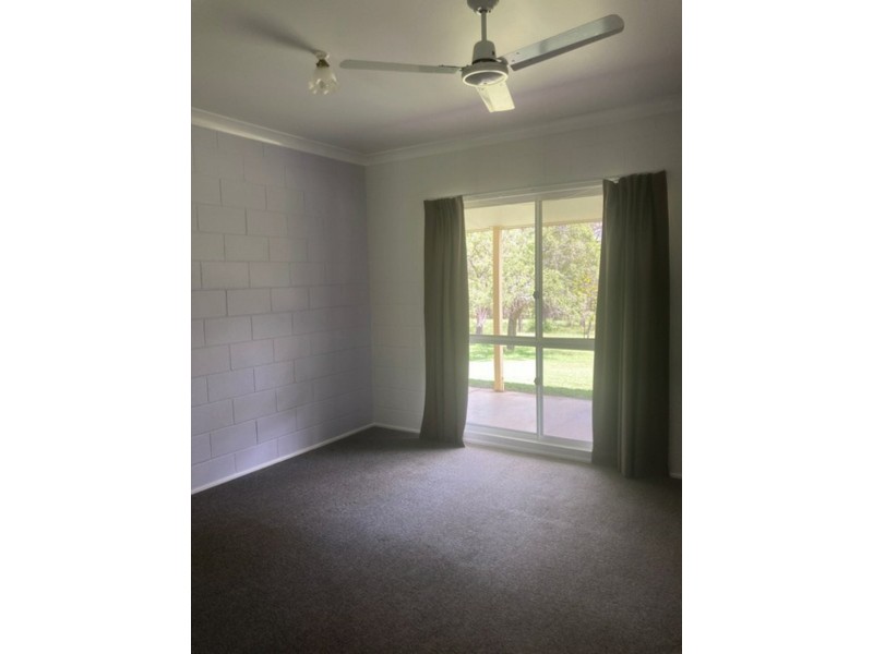 30 ALVISIO ROAD, Adare QLD 4343