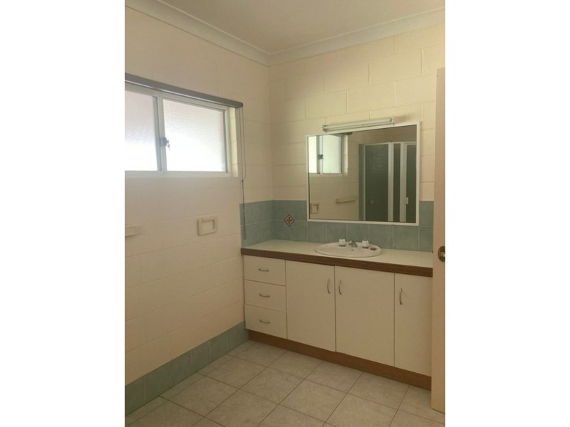 30 ALVISIO ROAD, Adare QLD 4343
