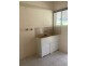 30 ALVISIO ROAD, Adare QLD 4343