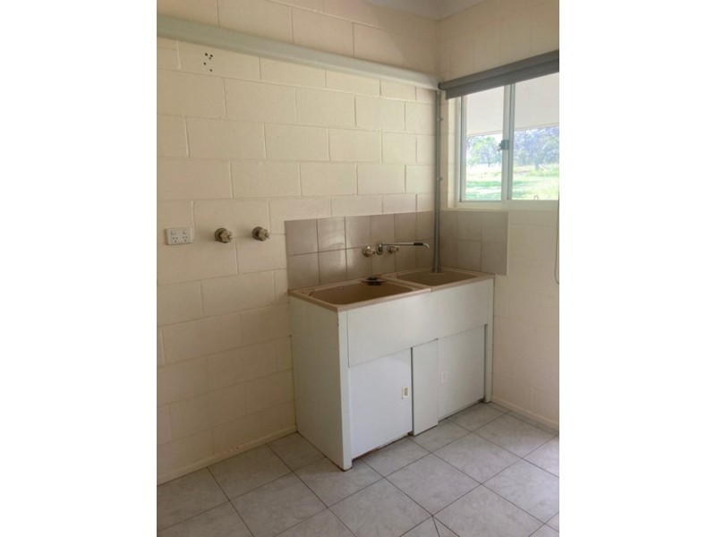 30 ALVISIO ROAD, Adare QLD 4343
