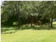 30 ALVISIO ROAD, Adare QLD 4343