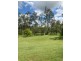 30 ALVISIO ROAD, Adare QLD 4343