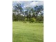 30 ALVISIO ROAD, Adare QLD 4343