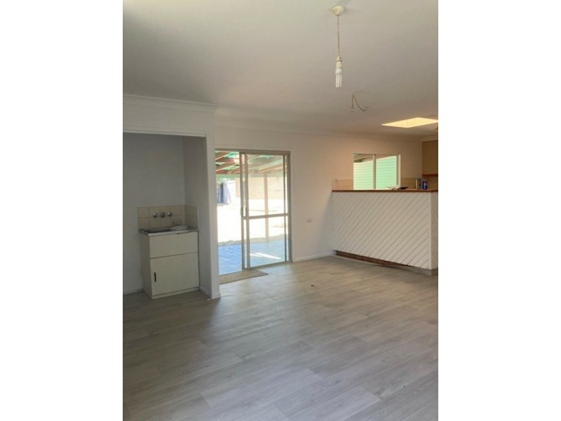 24 FITZROY STREET, Gatton QLD 4343