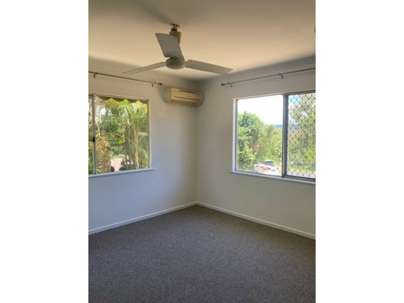 24 FITZROY STREET, Gatton QLD 4343