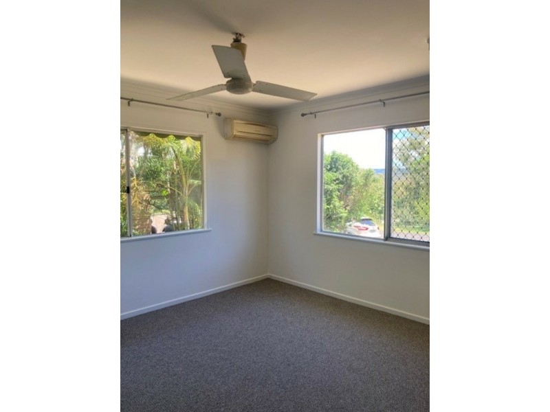 24 FITZROY STREET, Gatton QLD 4343