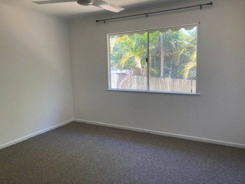 24 FITZROY STREET, Gatton QLD 4343