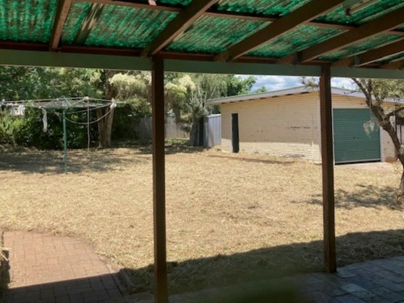 24 FITZROY STREET, Gatton QLD 4343