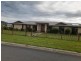 2 Peppertree Place, Plainland QLD 4341