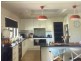 2 Peppertree Place, Plainland QLD 4341