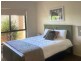 2 Peppertree Place, Plainland QLD 4341