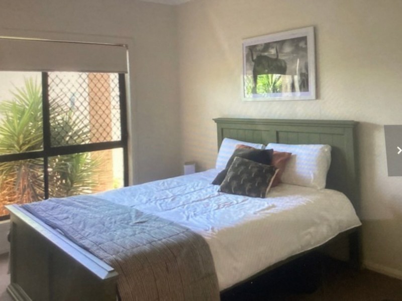 2 Peppertree Place, Plainland QLD 4341