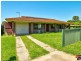 20 Pryde street, Lowood QLD 4311