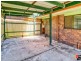 20 Pryde street, Lowood QLD 4311