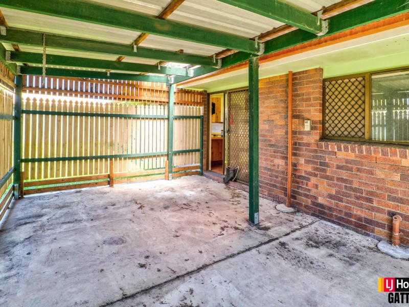 20 Pryde street, Lowood QLD 4311