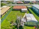 20 Pryde street, Lowood QLD 4311