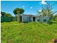 20 Pryde street, Lowood QLD 4311