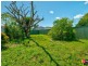 20 Pryde street, Lowood QLD 4311