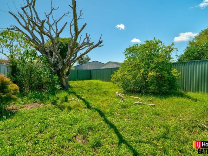 20 Pryde street, Lowood QLD 4311