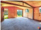20 Pryde street, Lowood QLD 4311