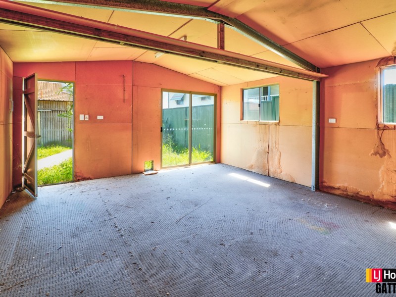 20 Pryde street, Lowood QLD 4311