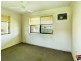 20 Pryde street, Lowood QLD 4311