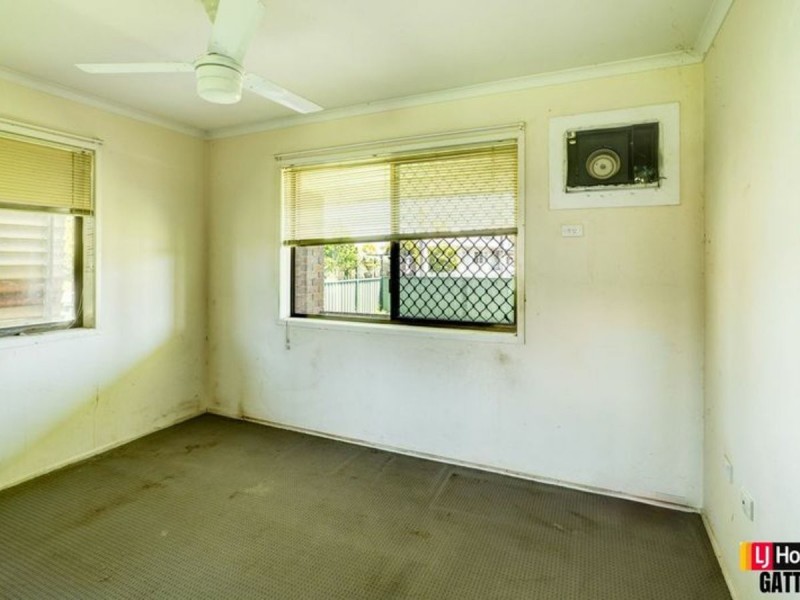 20 Pryde street, Lowood QLD 4311