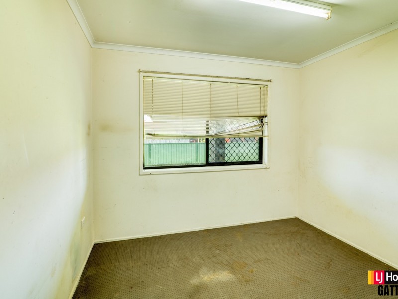20 Pryde street, Lowood QLD 4311