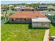 20 Pryde street, Lowood QLD 4311