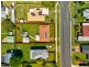 20 Pryde street, Lowood QLD 4311