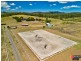33 Sippel Road, Blenheim QLD 4341