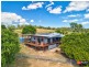 33 Sippel Road, Blenheim QLD 4341