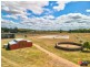 33 Sippel Road, Blenheim QLD 4341