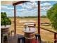 33 Sippel Road, Blenheim QLD 4341